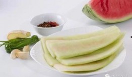 吃瓜刀切西瓜视频大全免费观看,精彩瞬间一网打尽