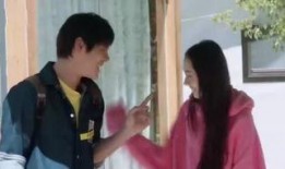 爆料向佐的人怎么样了视频