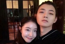 蒋凯鹏前女友爆料视频,揭秘背后惊人真相