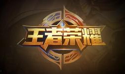 手游新闻爆料,神秘新作即将上线，玩法创新引玩家期待