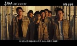 不汗党韩剧在线观看,韩剧在线观看，揭秘神秘组织背后的惊心动魄