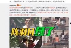 刘文迪视频爆料最新消息,揭秘娱乐圈惊人内幕！