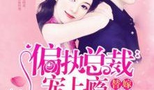 小说高嫁吃瓜人免费阅读,豪门盛宴背后的甜蜜较量