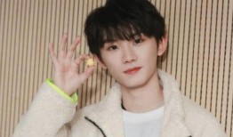 马嘉祺爆料娱乐圈视频,独家爆料视频深度解析