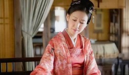 白百何爆料谁隐婚了吗视频,真相即将揭晓