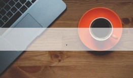 张大大爆料李玟视频完整版