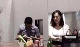 宋喆现状爆料了吗图片视频,图片视频曝光惊人细节