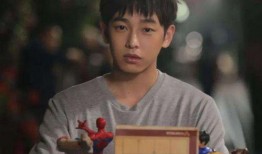 娱乐圈爆料彭昱畅,真相与谣言的交织