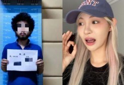 网红男博主吃瓜图片,吃瓜图片背后的惊人真相
