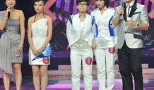 青海卫视中超在线观看,畅享激情赛事，尽在指尖