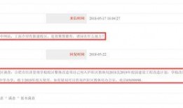 合肥经济爆料最新消息,揭秘最新产业布局与增长亮点