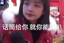 天涯爆料王冰冰视频合集