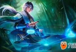 弈星爆料最新消息新闻