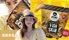 娱乐圈吃瓜贴,揭秘明星幕后恩怨情仇