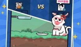 游戏爆料焦锅怎么玩的视频,揭秘视频中的操作技巧与玩法解析