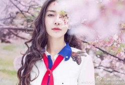 baby圈内小料爆料,小料爆料背后的惊人真相