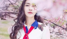 baby圈内小料爆料,小料爆料背后的惊人真相