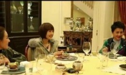 梁安琪爆料何猷君视频播放,揭秘豪门背后的故事