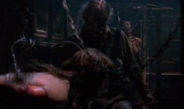 至命弯道3在线观看,生死竞速，极限挑战再升级