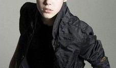 素人贾斯汀爆料视频大全,揭秘娱乐圈不为人知的一面