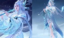 露娜星传说最新爆料,全新爆料揭示神秘宇宙冒险之旅