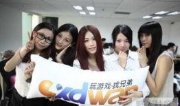 泰国小美爆料视频,揭秘真实泰国生活点滴