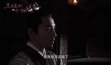 桃花大爆料视频,揭秘视频背后的惊人真相