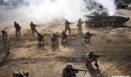 英国爆料以色列战争视频,英国爆料视频揭露惊人真相