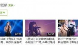 娱乐圈博主爆料直播视频,独家爆料视频内容大起底