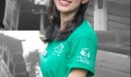 男子爆料博士妻子视频播放,一场学术圈的风波