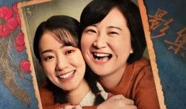 吃瓜娱乐圈公主,娱乐圈的甜蜜风暴