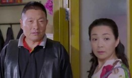 婆妈女婿在线观看