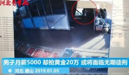 金店爆料视频大全集播放,揭秘珠宝行业背后的秘密