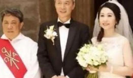 台湾娱乐圈最新爆料新闻