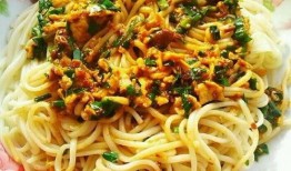 陈克明面条爆料视频,揭秘食品行业黑幕