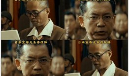 天涯爆料汪道涵视频播放,汪道涵视频引发热议，揭秘背后真相