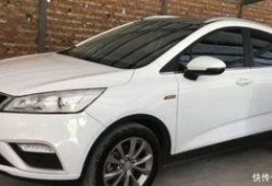 吉利最新信息爆料车辆,揭秘最新车型亮点与性能表现”