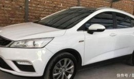 吉利最新信息爆料车辆,揭秘最新车型亮点与性能表现”