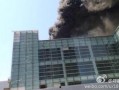 武昌特尼特最新爆料,最新爆料背后的惊人真相
