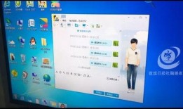 密爱在线观看中文版,浪漫邂逅，情感纠葛的青春旋律