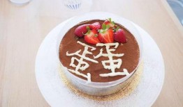 娱乐圈吃瓜甜品,揭秘明星们的私房甜品秘籍