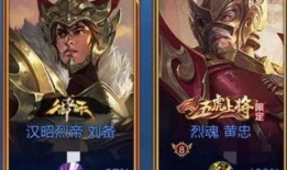 王者皮肤爆料最新五条悟,五款新皮肤惊艳亮相，悟性觉醒！