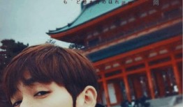 龚俊最新爆料事件视频,揭秘娱乐圈不为人知的真相