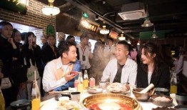 雪松家宴被爆料视频,揭秘豪门背后的奢华与争议