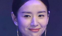 娱乐圈爆料董洁