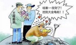 衡阳被骗爆料案件最新,揭秘诈骗团伙作案手法及警方侦破过程