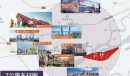 章丘四中爆料事件最新,真相揭开，校园霸凌背后的黑暗面