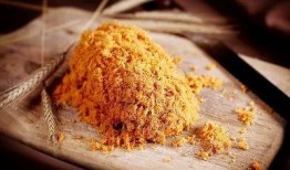 雪松家宴被爆料视频,揭秘豪门背后的奢华与争议