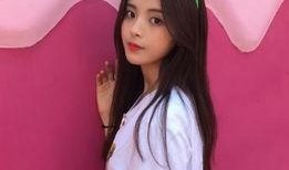 姚安娜友人爆料视频大全,揭秘明星私生活细节”