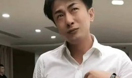 燕窝爆料视频大全最新,最新爆料视频大全深度解析